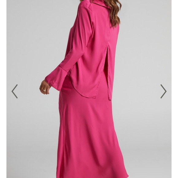 Two pieces - Picture 2 of 6